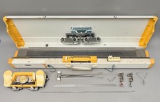 GENUINELY UNTESTED- Empisal