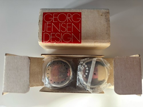 Georg jensen denmark - georg, ‘denmark