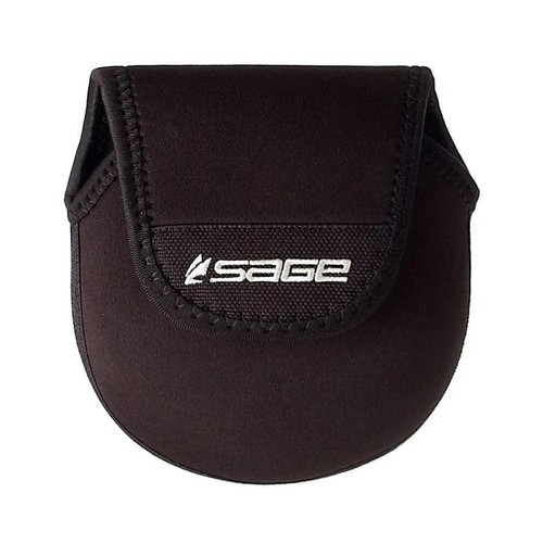 Sage neoprene reel - sage, cases