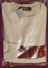 Primark Mens jumper Beige