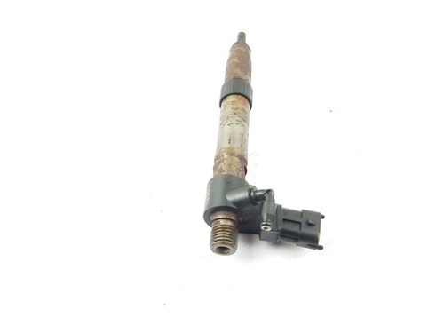 2007 land rover freelander - 2007,