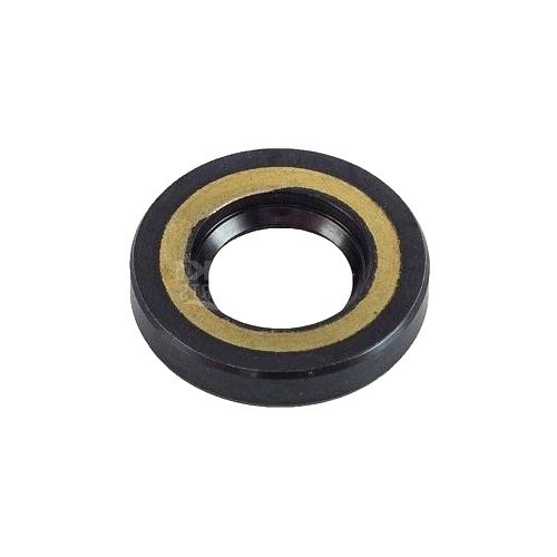 Genuine suzuki oil seal - suzuki,