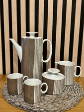 Thomas of Germany Rare Vintage