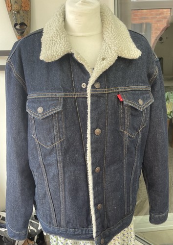 Levi men type 3 - levi's,