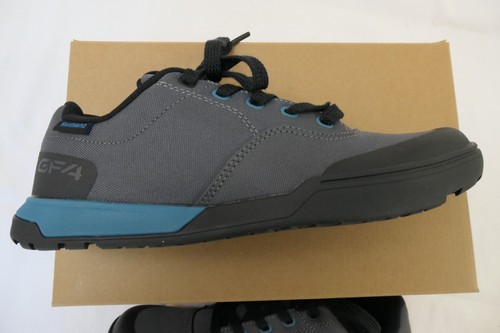 Shimano gf4w women flat - gf4w,