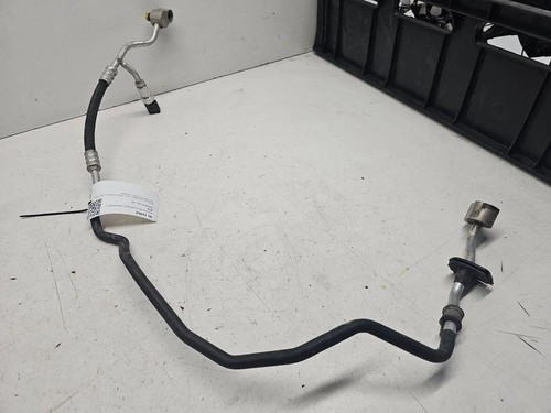 Audi air conditioning - 4l,