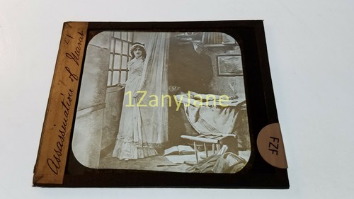 Fzf glass magic - fzf,