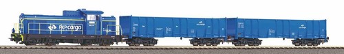 Piko 97937 hobby pkp sm42 - piko,