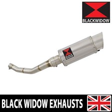 WR125 WR 125 WR125X WR125R