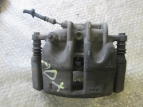 1607731780 right front brake - 1607731780,