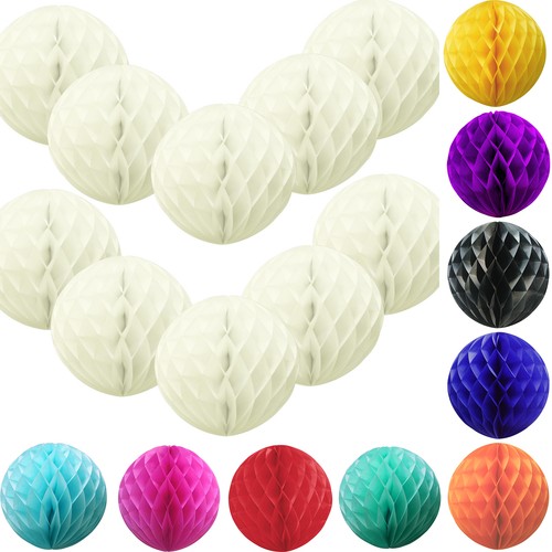 Time sparkle 10pcs paper - sparkle, 4"