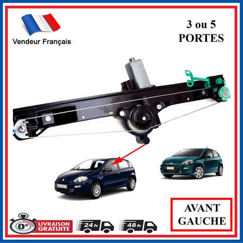Window regulator mechanism - window, +