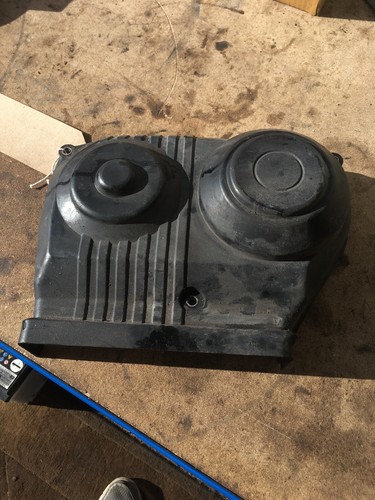 For subaru sti - wrx, 2006-2012