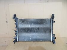 VAUXHALL CORSA LIFE E 2015 1.2