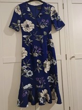 phase eight Dress