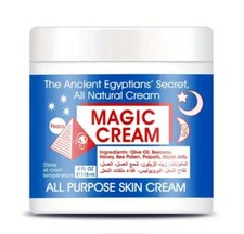 Egyptian Magic All Purpose