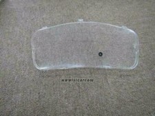 MITSUBISHI LANCER EVO 6 EVO 5