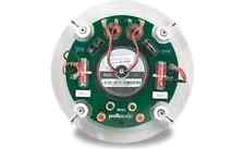 Polk Audio RC6S In-Ceiling Stereo, Dual Input Speaker  Each