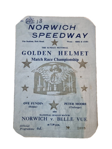 Golden helmet match - golden,