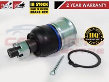 FOR HONDA ACCORD TOURER MEYLE