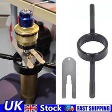 Universal Motorcycle Fork