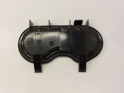 Audi 2000 headlight - s3,