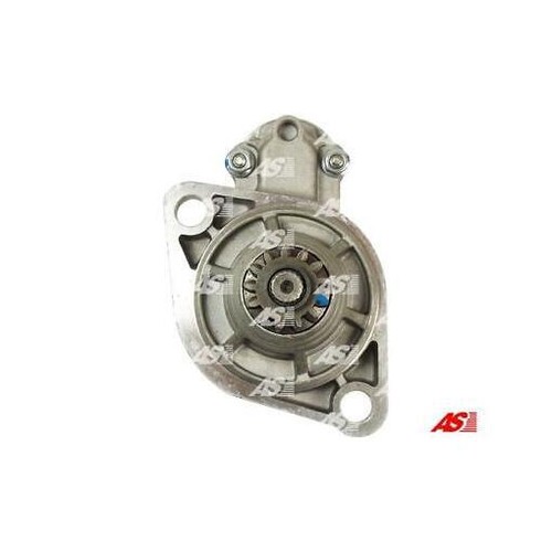 Starter s6146 for - s6146,