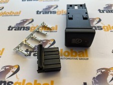 Spot Light Switch & Plug for