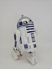 2002 Hasbro Voice Controlled