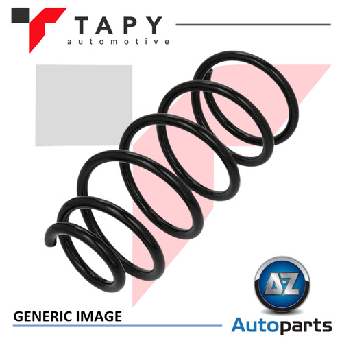 For renault clio mk3 - renault,