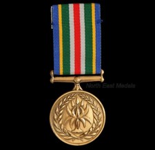 South african police service - south,