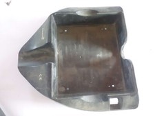 BREAKING ~ PRE-LOVED MOTOCADDY S3 ELECTRIC GOLF TROLLEY ~ BATTERY TRAY PART ONLY