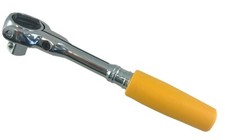 Britool Tools 3/8in Drive