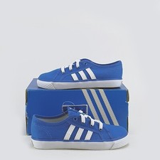 Adidas Nizza Low Infant/Baby