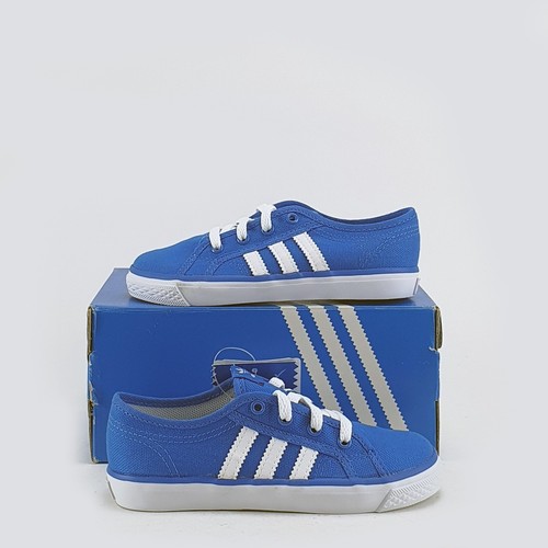 Adidas nizza low - nizza, infant/baby