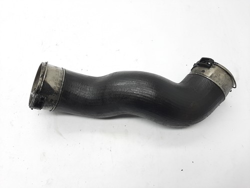 Bmw touring f11 intercooler - touring,