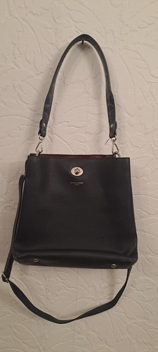 David jones women handbag - david,
