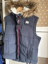Super Dry Women’s Padded