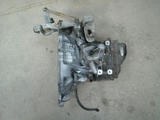 Vauxhall corsa mk3 - mk3, 16v