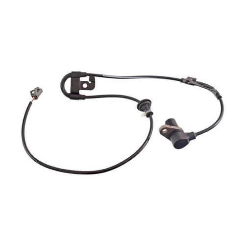 Blue print adt37156 - print, sensor