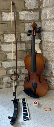 Vangoa solid wood - vangoa,