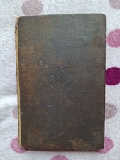A History of the 5th Battalion