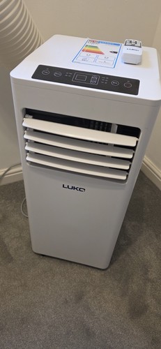 Luko bky15 a010b2 - luko, ol-bky15-a010b2