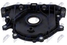 Crankshaft Shaft Seal NTY Fits