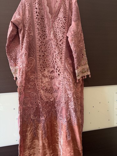 Maria women pink - women's,
