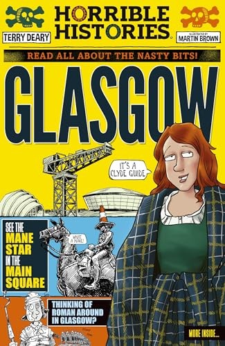 Glasgow - , (newspaper