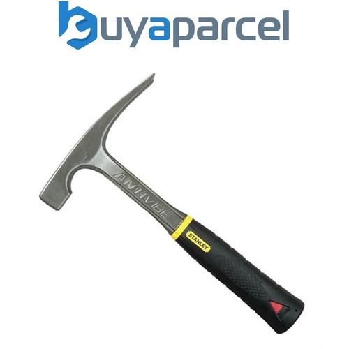 Stanley 20oz anti vibe brick - stanley,