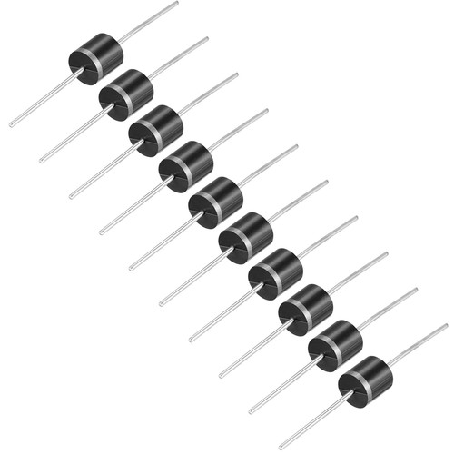 Rectifier diode 10a 1200v - 10a,