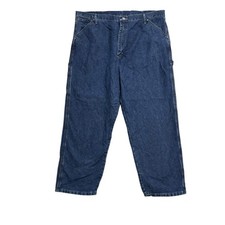 Wrangler Carpenter Jeans W42