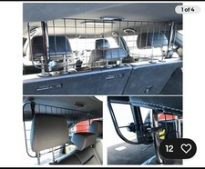 FOR RANGE ROVER SPORT - Heavy